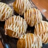 本町ごはん nacha