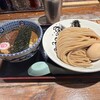 松戸中華そば 富田食堂