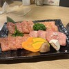 食道楽 北戸田駅前店