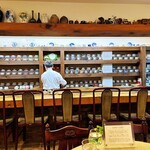 可否屋 葡瑠満 - 