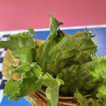 エムエフキッチン - 