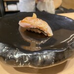 割烹鮨 華あざ - 