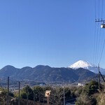 エムエフキッチン - 