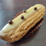 オーボン スーヴニール - 