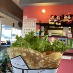 エムエフキッチン - 