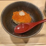 割烹鮨 華あざ - 