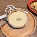 新宿テラス 新宿東口駅前店 - 