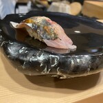 割烹鮨 華あざ - 