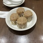551蓬莱 本店 - 