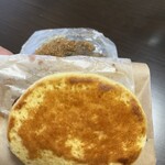 玉英堂彦九郎 - 