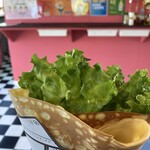 エムエフキッチン - 