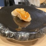 割烹鮨 華あざ - 