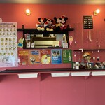 エムエフキッチン - 