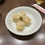 551蓬莱 本店 - 