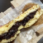 玉英堂彦九郎 - 