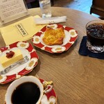 可否屋 葡瑠満 - 