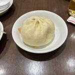 551蓬莱 本店 - 