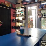 エムエフキッチン - 