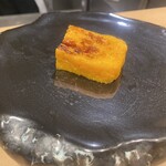 割烹鮨 華あざ - 