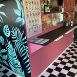 エムエフキッチン - 