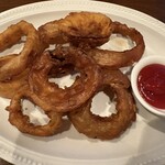 溶岩焼ダイニング Campus - 