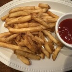 溶岩焼ダイニング Campus - 