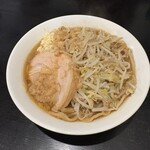 きんぐす豚 - 