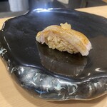 割烹鮨 華あざ - 