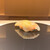 くるますし - 料理写真: