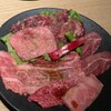 神楽坂焼肉 Kintan