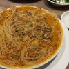ホームズパスタ 池袋東口店