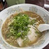 大黒ラーメン 本店