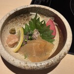 博多華味鳥 祇園店 - 