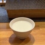 担担麺屋930 - 