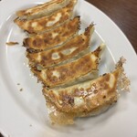 中国料理 麒麟軒 - 