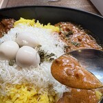 カリガリ 秋葉原 - 