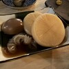 一軒茶屋きんざざ - 