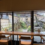 うなぎや源内 - 