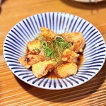 四十八漁場 EQUINIA橫濱店 - 
