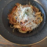 CORAL KITCHEN at cove - 