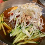 みんなの焼肉ホルモン道場 - 