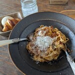 CORAL KITCHEN at cove - 