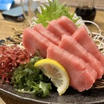 ろばた大助本店 - 