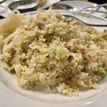 ろばた大助本店 - 