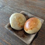 CORAL KITCHEN at cove - 