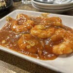 ろばた大助本店 - 