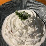cafe&dining carpe diem - 