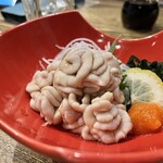 ろばた大助本店 - 