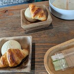 CORAL KITCHEN at cove - 