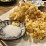 ろばた大助本店 - 